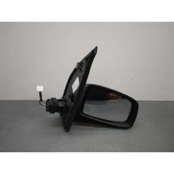 Retrovisor Derecho para Fiat Panda (169)