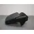 Retrovisor Derecho para Fiat Panda (169)