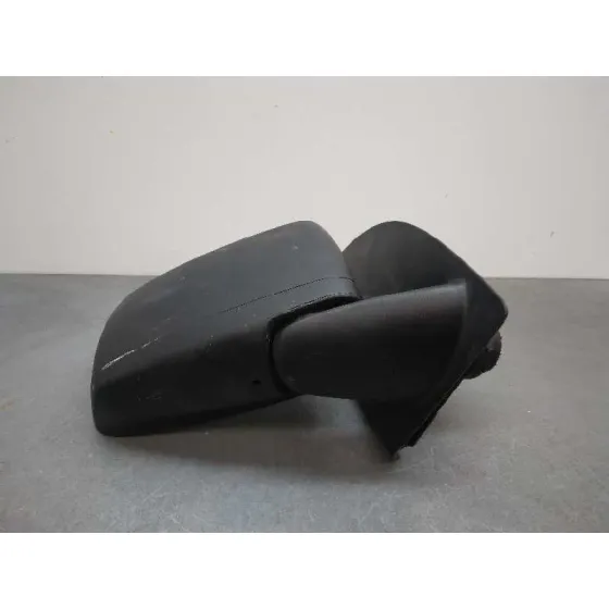 Retrovisor Derecho para Fiat Panda (169)