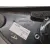 Retrovisor Derecho para Fiat Panda (169)