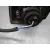 Retrovisor Derecho para Fiat Panda (169)