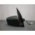 Retrovisor Derecho para Fiat Panda (169)