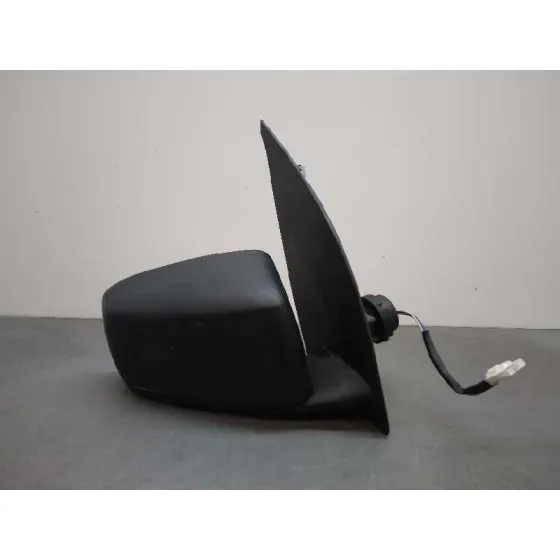 Retrovisor Derecho para Fiat Panda (169)