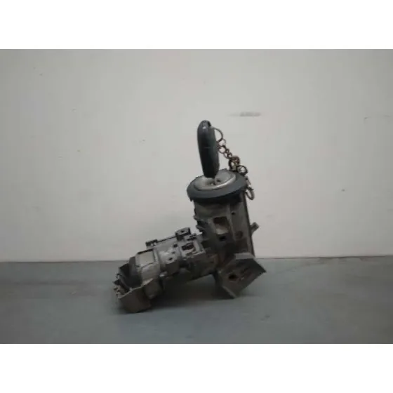 Conmutador De Arranque para Ford Fiesta (Cb1)