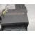 Conmutador De Arranque para Ford Fiesta (Cb1)