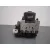 Abs para Mazda 6 Berlina (Gg)