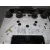 Abs para Mazda 6 Berlina (Gg)