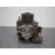 Abs para Mazda 6 Berlina (Gg)