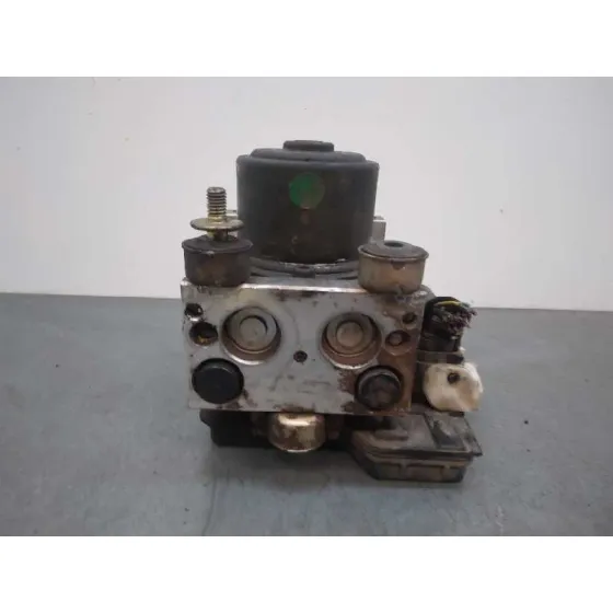 Abs para Mazda 6 Berlina (Gg)