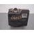 Abs para Mazda 6 Berlina (Gg)