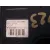 Abs para Mazda 6 Berlina (Gg)