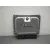Centralita Motor Uce para Seat Ibiza (6L1)