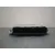 Centralita Motor Uce para Seat Ibiza (6L1)