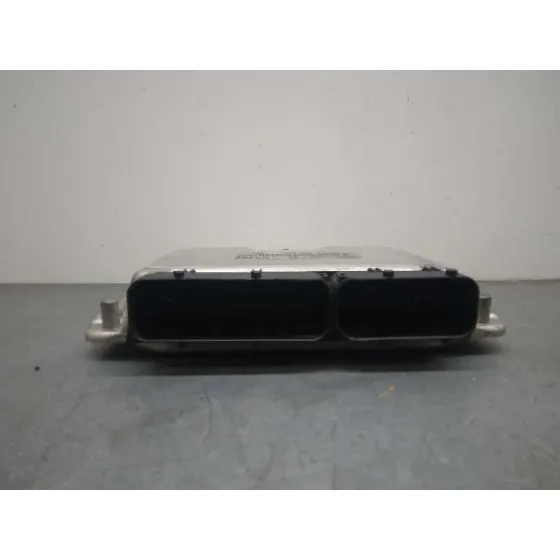 Centralita Motor Uce para Seat Ibiza (6L1)