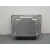 Centralita Motor Uce para Seat Ibiza (6L1)
