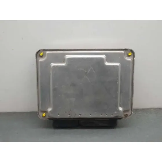 Centralita Motor Uce para Seat Ibiza (6L1)