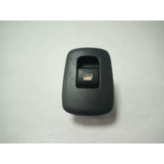 Mando Elevalunas Trasero Derecho para Peugeot 207