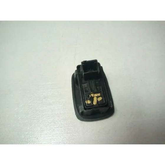 Mando Elevalunas Trasero Derecho para Peugeot 207