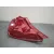Piloto Trasero Derecho para Daewoo Kalos