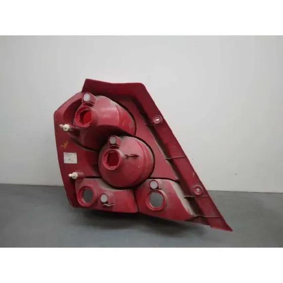 Piloto Trasero Derecho para Daewoo Kalos