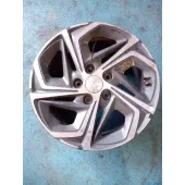 Llanta para Hyundai I30 Cw (Pd)