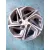 Llanta para Hyundai I30 Cw (Pd)