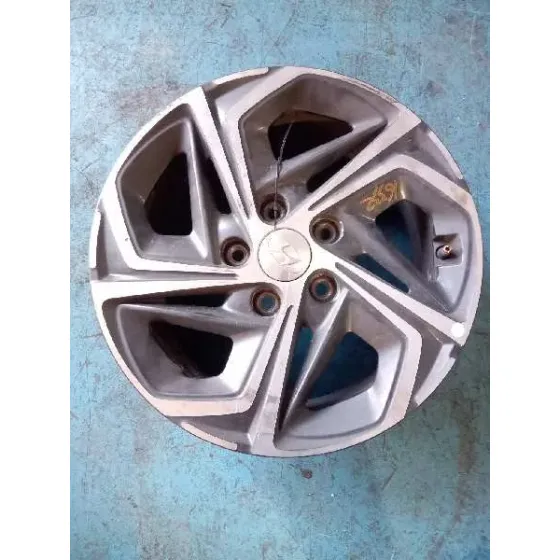 Llanta para Hyundai I30 Cw (Pd)