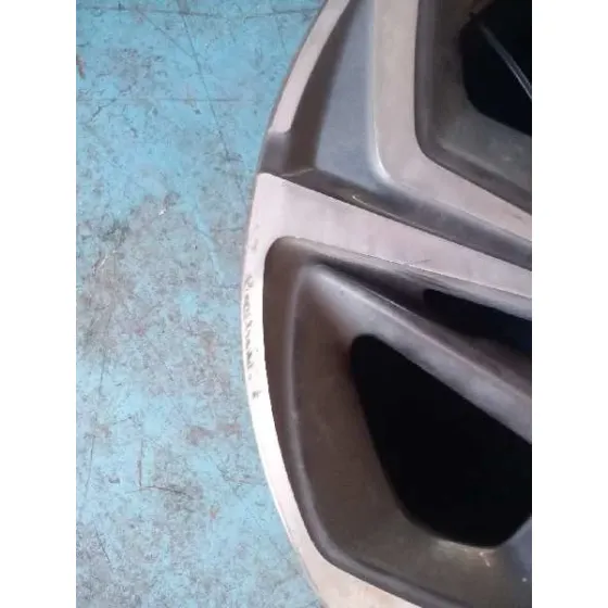 Llanta para Hyundai I30 Cw (Pd)
