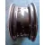 Llanta para Hyundai I30 Cw (Pd)