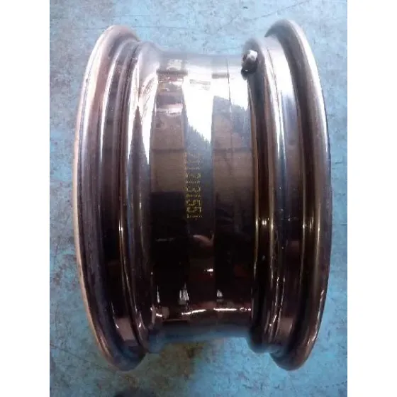 Llanta para Hyundai I30 Cw (Pd)
