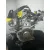 Despiece Motor para Hyundai I30 Cw (Pd)