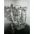 Despiece Motor para Hyundai I30 Cw (Pd)