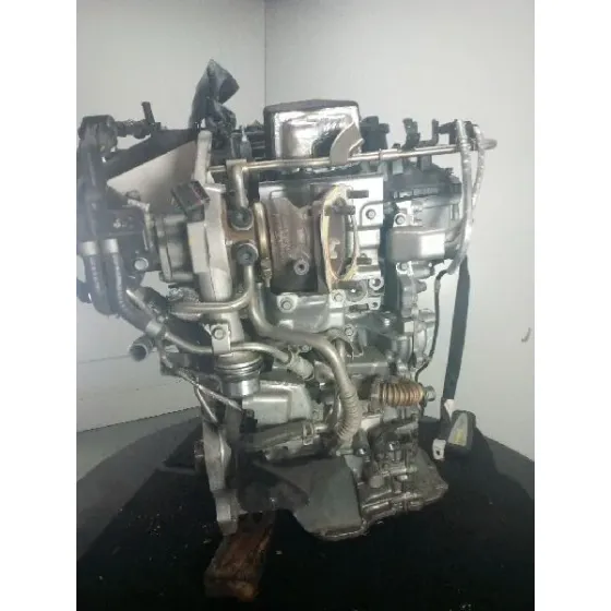 Despiece Motor para Hyundai I30 Cw (Pd)