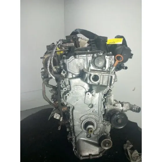 Despiece Motor para Hyundai I30 Cw (Pd)