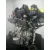 Despiece Motor para Hyundai I30 Cw (Pd)