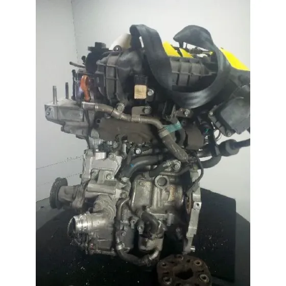 Despiece Motor para Hyundai I30 Cw (Pd)