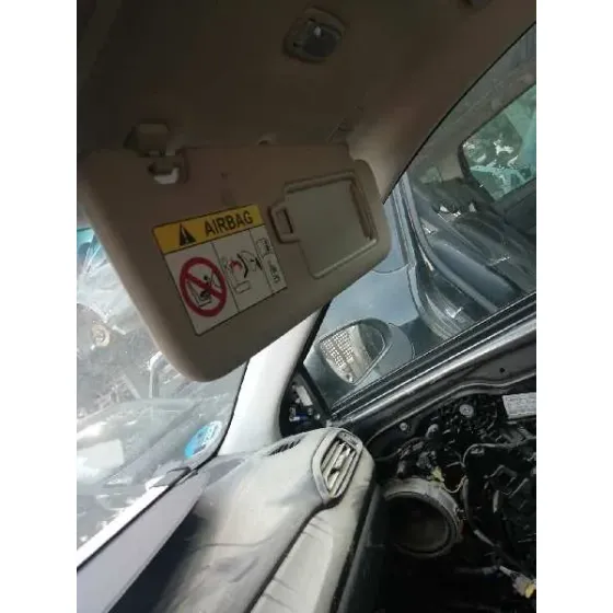 Parasol Derecho para Hyundai I30 Cw (Pd)