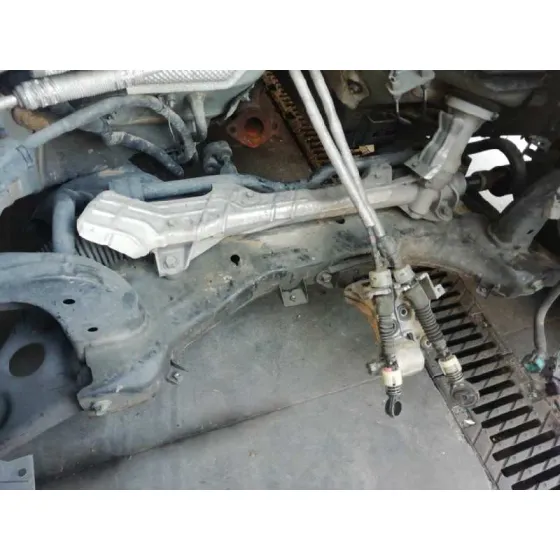 Puente Delantero para Hyundai I30 Cw (Pd)