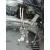 Varillaje Cambio para Hyundai I30 Cw (Pd)