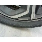 Llanta para Hyundai I30 Cw (Pd)