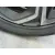 Llanta para Hyundai I30 Cw (Pd)