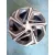 Llanta para Hyundai I30 Cw (Pd)