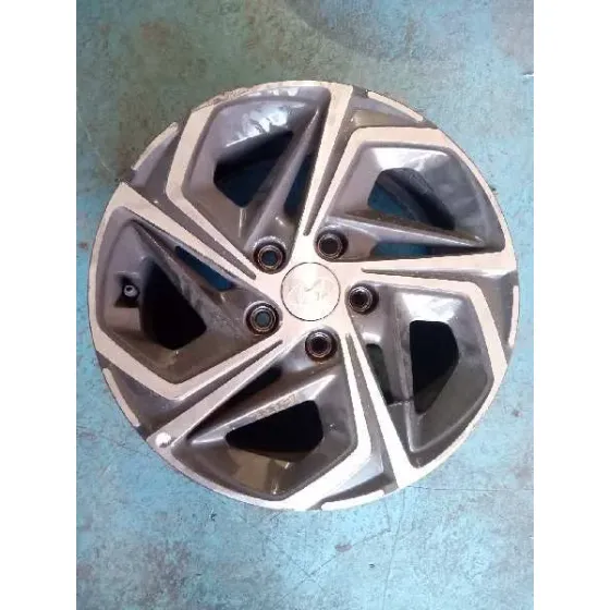 Llanta para Hyundai I30 Cw (Pd)
