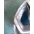Llanta para Hyundai I30 Cw (Pd)
