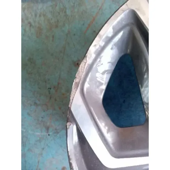 Llanta para Hyundai I30 Cw (Pd)