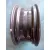 Llanta para Hyundai I30 Cw (Pd)