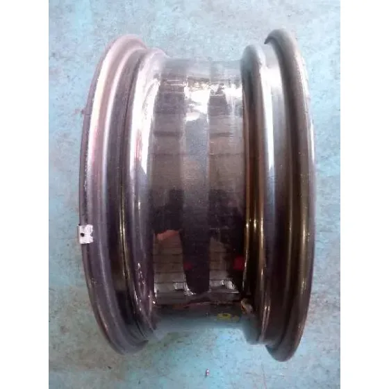 Llanta para Hyundai I30 Cw (Pd)