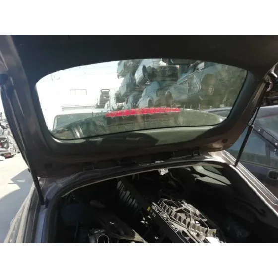 Amortiguadores Maletero / Porton para Hyundai I30 Cw (Pd)