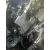 Bomba Inyeccion para Fiat Fiorino