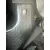 Bomba Inyeccion para Fiat Fiorino
